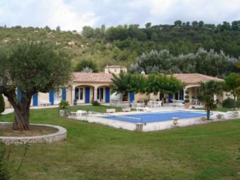 Overview