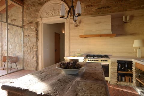 TUSCANY FOREVER RESIDENCE VILLA II ALLEGRIA FIRST FLOOR APARTMENT