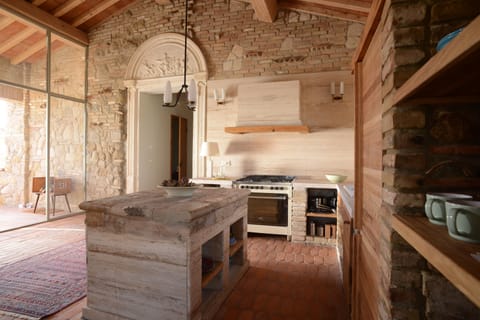 TUSCANY FOREVER RESIDENCE VILLA II ALLEGRIA FIRST FLOOR APARTMENT