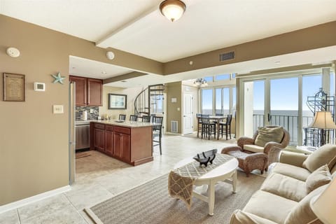 ,Living Area,