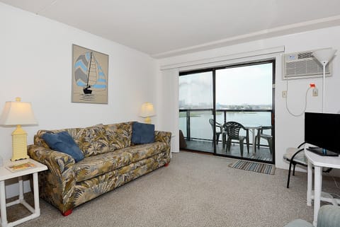 Floor Plan,Living Area,