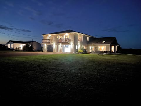 155 Wallys Lane