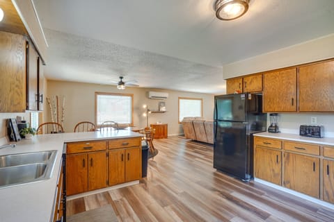 Kitchen | Cooking Basics | Dishware/Flatware