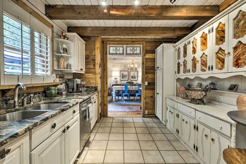 Kitchen | Keurig Coffee Maker