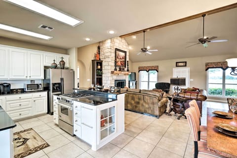 Kitchen | Cooking Basics | Keurig Coffee Maker