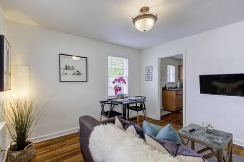 Your home base for movies, music, and Memphis memories.