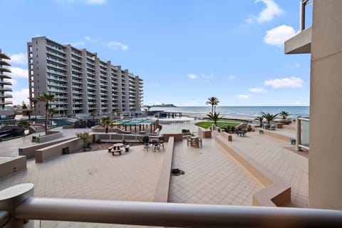 Rocky Point Ocean View