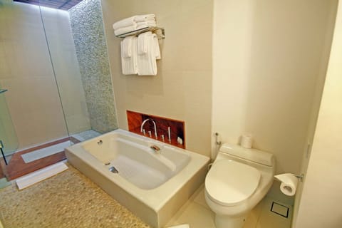 1 Bed Private Pool Villa,10 Min to Ubud;