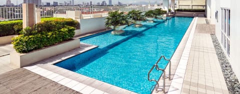 Princeton Residences YourHOMEAtPrinceton