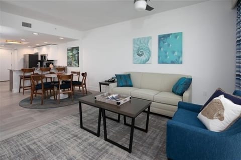 Queen Size Sleeper Sofa