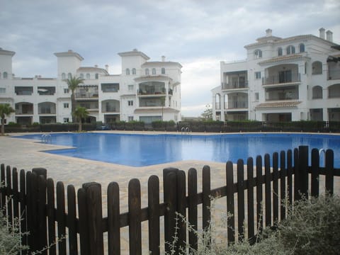peaceful ,sun holiday with all your home comforts.