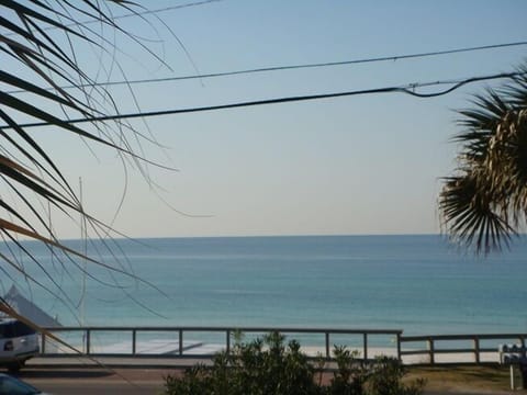 Wake up to this view every morning from your bedroom !!!