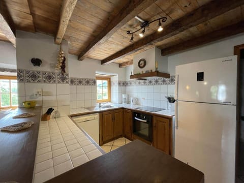Photo6