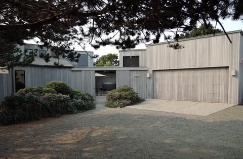 Welcome to Castlehaven