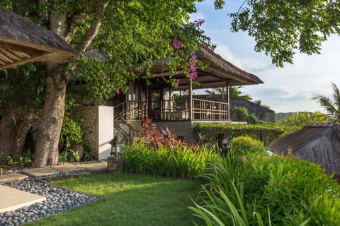 Bayu Lux 4 Bed Villa Car+Driver,Uluwatu