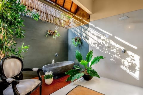 Bloom 2,5Bed Villa, near beach,Seminyak;