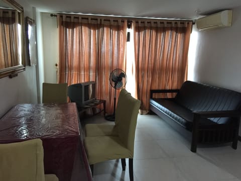 Homey 2Bedroom Family Spacious Apartment