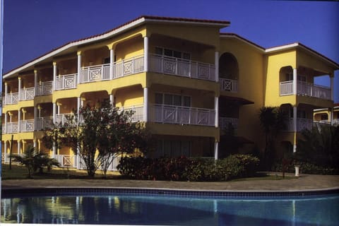 comfort and relaxation is waiting for you at the Tropical Hotel