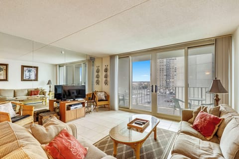 Floor Plan,Living Area,