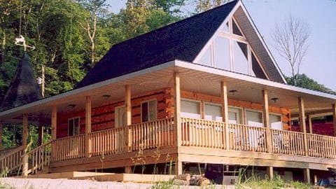 It's a Marvelous Night for a MOONDANCE!