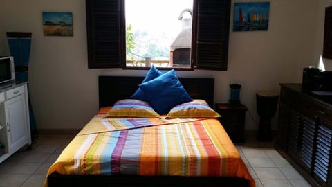 160x200 confortable
