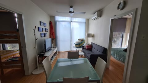 Riverside - Relax on the banks of the Painkalac Apartment in Aireys Inlet