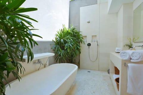 Stylish&Elegant 2Bed Lux Villa,Seminyak;