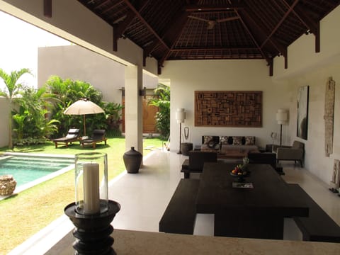 Stylish&Elegant 2Bed Lux Villa,Seminyak;