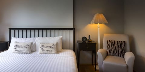 Baan SanSuk HH_2Bedroom Apt PoolView:DBB