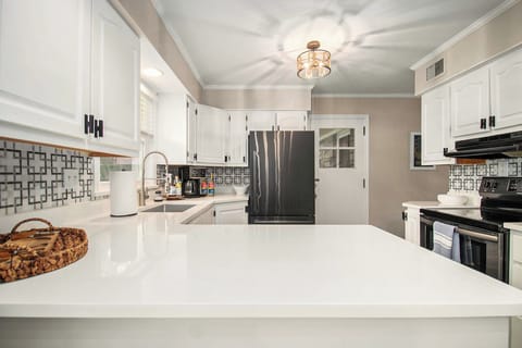 68d580c2-cabb-4143-abed-caa8642be2b6