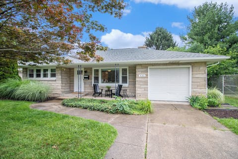 22562398-8b9b-4ba1-b834-32f0631fec02