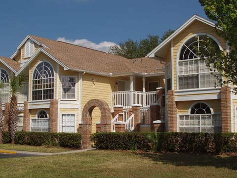 Sweetwatercondo