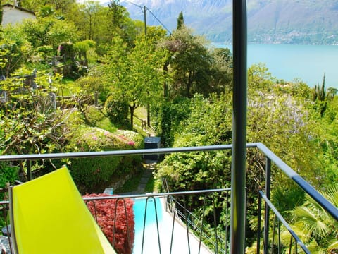 Vegetation, Green, Property, Natural Landscape, Nature Reserve, Real Estate, Tree, Architecture, Botany, Leisure