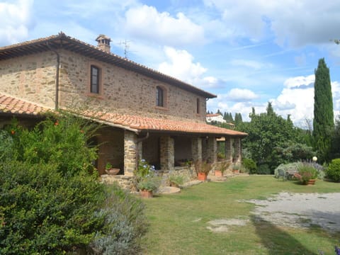 Property, House, Building, Real Estate, Home, Cottage, Residential Area, Estate, Rural Area, Land Lot