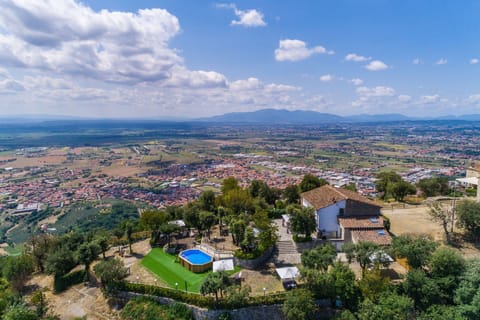 Building Exterior, Garden, Outdoor