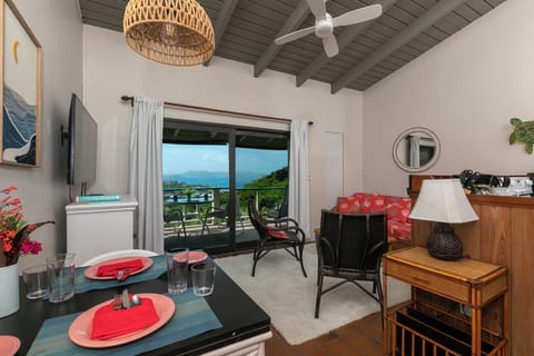 Another view of your great room