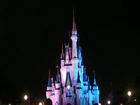Relax and Enjoy the memories of a lifetime
