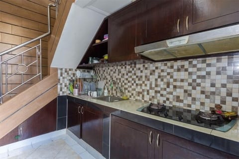 Denays Bali Close to beach and Airport