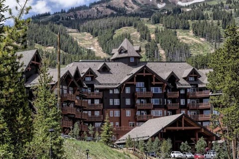 Exterior Photo