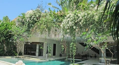 Boutique 2Bed Luxury Villa, Seminyak;