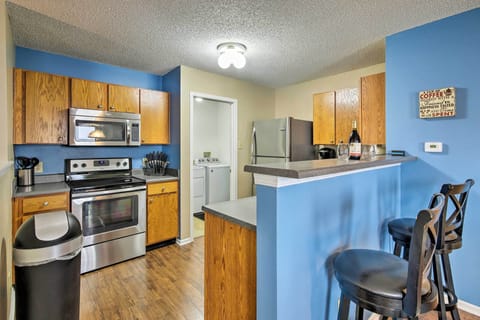 Kitchen | Cooking Basics | Dishware/Flatware