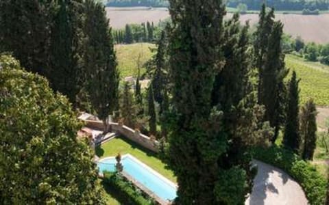 villa-di-cabbiavoli-chianti-castelfiorentino-villa-external