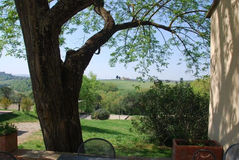 agriturismo-cabbiavoli-chianti-multiproperty-external