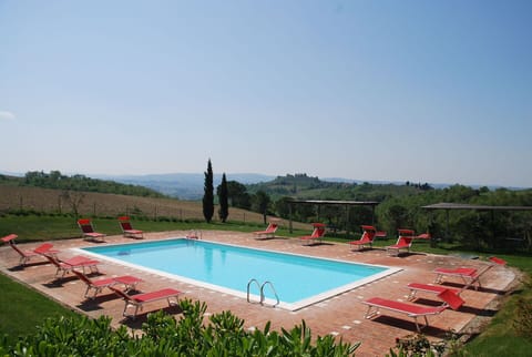 agriturismo-cabbiavoli-chianti-multiproperty-pool