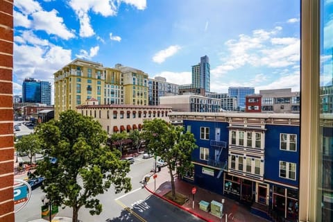 View 3D tour Copy and paste https://my.matterport.com/work/?m=qgK8N4D5uer&back=1