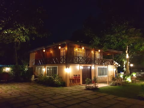 Stay Amare Spacious Villa Maria Bacolod