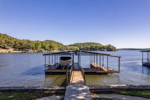 FSPMLAKE.COM