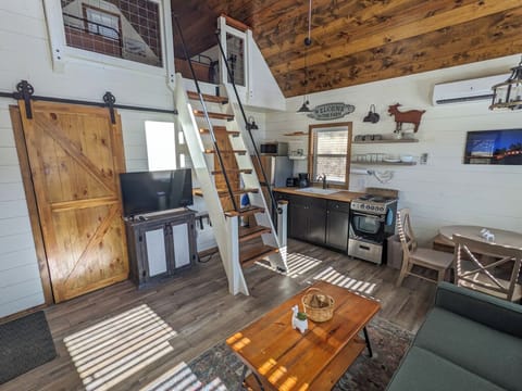 fe1cde98-be2a-4d00-b7f1-81ac6e367572