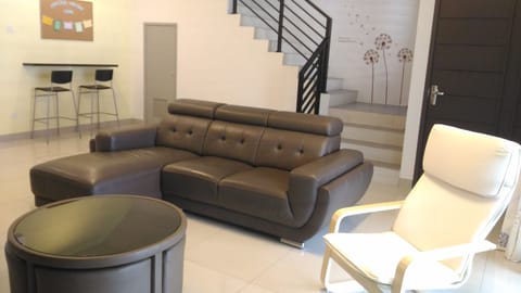 Amazing Holiday Homestay