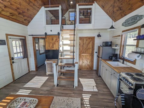 c78ee297-ef1e-4e7c-90d1-775e4da75069